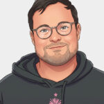 lehrkraft avatar 37