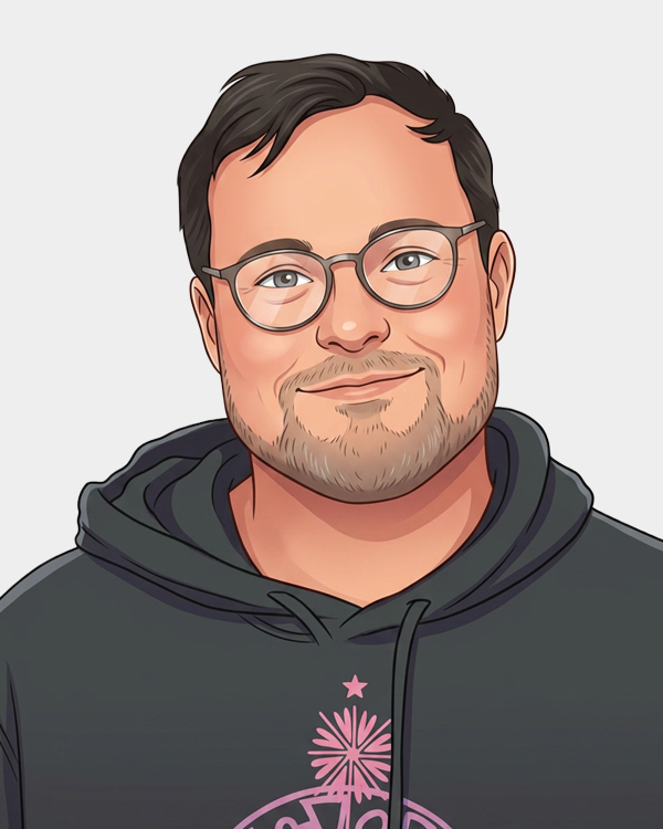 lehrkraft avatar 37