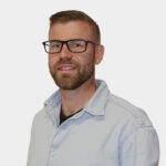 Steffen Albers