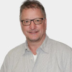 Carsten Nagel