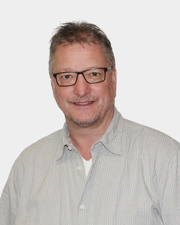 Carsten Nagel