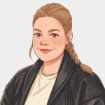 lehrkraft avatar 02