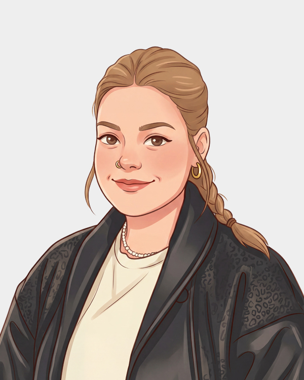 lehrkraft avatar 02