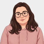 lehrkraft avatar 06