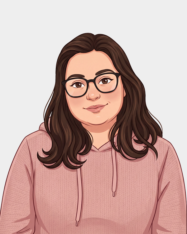 lehrkraft avatar 06