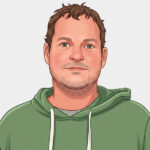lehrkraft avatar 07