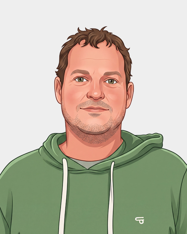 lehrkraft avatar 07