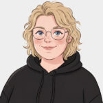 lehrkraft avatar 08