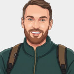 lehrkraft avatar 09