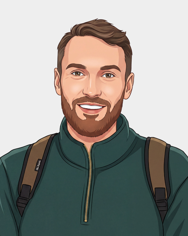 lehrkraft avatar 09
