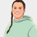 lehrkraft avatar 11