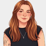 lehrkraft avatar 13