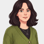 lehrkraft avatar 14