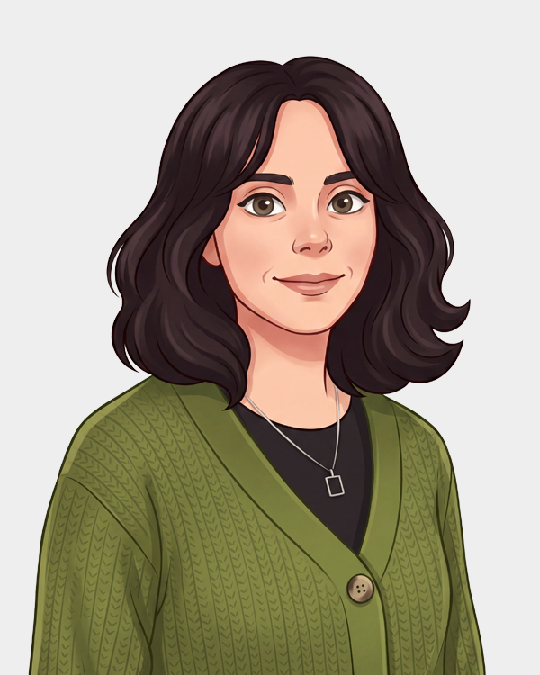 lehrkraft avatar 14