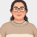 lehrkraft avatar 17