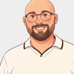 lehrkraft avatar 21