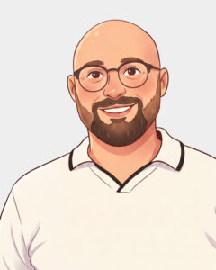 lehrkraft avatar 21