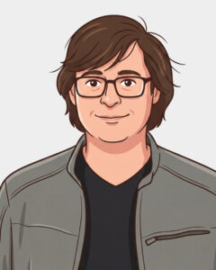 lehrkraft avatar 22