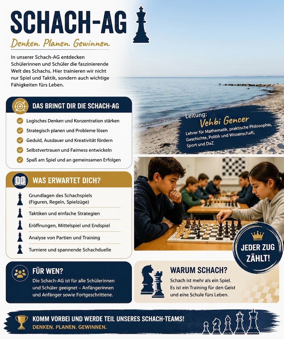 schach ag